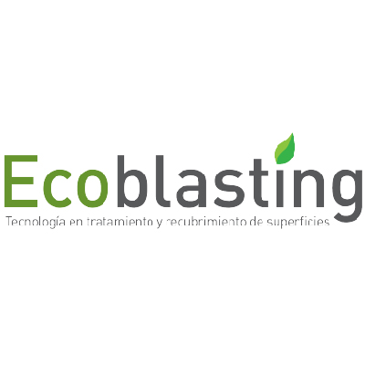 EcoBlasting