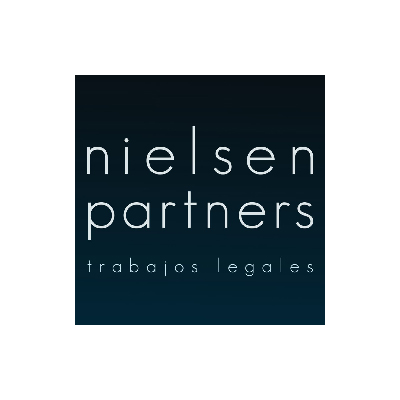 Nielsen Partners