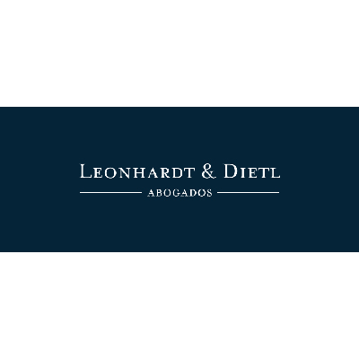 Leonhardt & Dietl